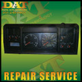 Volvo Semi Truck Cluster *Repair Service* 
