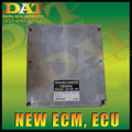 Toyota Pickup Truck 4Runner Brand New ECU,ECM,Computer  89666-35160 (1999-2001)