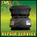 Jaguar X-type ABS MODULE (2002-2007)* Repair Service