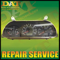 Toyota Solora Camry Cluster (1997- 2001) *Repair Service* 