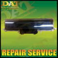 Cadillac Deville Cluster (1985-1988) *Repair Service* 