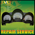 CHRYSLER SEBRING CLUSTER (2007-2009) BACK LIGHT CIRCUIT *REPAIR SERVICE*