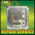 Toyota 4Runner Pickup Engine Computer ECU (1989-1990) *Repair Service* 