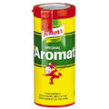 Knorr Aromat Seasoning (90g)