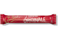 Cailler Chocolate Branche  (46g)