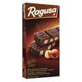 Ragusa Swiss Noir Chocolate (100gr)