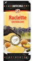 Mifroma Swiss Raclette Sliced (7oz)