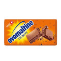 Ovomaltine Chocolate Bar  MILK (100g)
