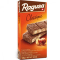 Ragusa Swiss Classique Chocolate (100gr)