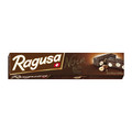 Ragusa Cadeau Swiss Noir Chocolate 60% 400g