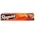 Ragusa Cadeau Swiss Milk Chocolate 400g