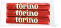 Camille Bloch Torino Branche 3-pack