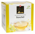Tea Fennel 