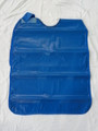 SHIELDING INTERNATIONAL SN-K LEAD APRON