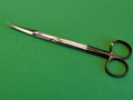 ASSI ASIM 143526 KAYE FACE LIFT SCISSORS