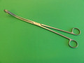 V. MUELLER GL5800 KELLY PLACENTA FORCEPS