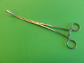 AESCULAP MB273R FLETCHER-VAN DOREN FORCEP
