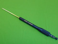 OSTEO A700120 BONE DEPTH GAUGE