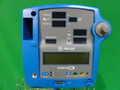 DINAMAP PRO 400 PATIENT MONITOR