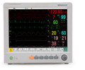 EDAN "NEW" iM80 PATIENT MONITOR