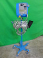 DINAMAP PRO 300 PATIENT MONITOR