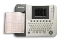 EDAN "NEW" SE-1200 TWELVE-CHANNEL ECG
