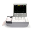 EDAN "NEW" SE-12 EXPRESS ECG