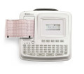 EDAN "NEW" SE-601A SIX-CHANNEL ECG