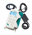 EDAN "NEW" SONOTRAX II PRO POCKET DOPPLER