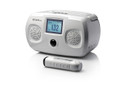 EDAN "NEW" SD6 ULTRASONIC TABLETOP DOPPLER