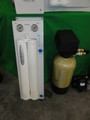 RiOs 30 Water Purification System 
