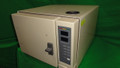 PELTON & CRANE VALIDATOR 10"