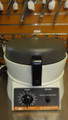 IEC MB,  Microhematocrit centrifuge