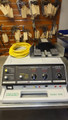 CAUTERY UNIT, BARD SYSTEM 3000