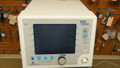 Respironics BiPAP Vision