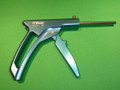 MITEK 251131 Handpiece 