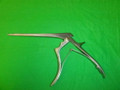 CODMAN 53-1503 Cervical Rongeur 