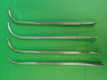 Urological Instrument - Dilators
