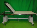 STRYKER 1075 FLUOROSCOPY STRETCHER / C-ARM PROCEDURES