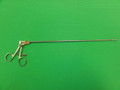 Cabot Medical Stabilizing Graspers