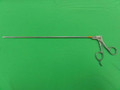 Cabot Medical 5mm Needle Holder And Grasper