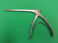 Rainey Laminectomy Punch