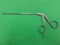 R. Wolf 8405.01 Arthroscopic Basket Forceps 