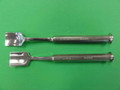 Sklar Smith Petersen Gouge - set of 2 