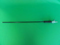 V. MUELLER ELECTRODE HANDLE AND ELECTRODE 