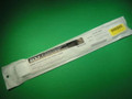 RICHARD WOLF 8423.0205 Large Coagulating Electrode 