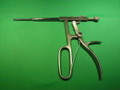 Weck 70635 FF7 