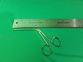 V. MUELLER Alligator/Forcep Gripper