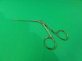 V.Mueller Stainless Steel Micro Alligator Forcep