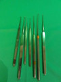 Skin Hooks  Various Sizes. 